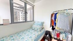 Luma (D9), Apartment #544988141